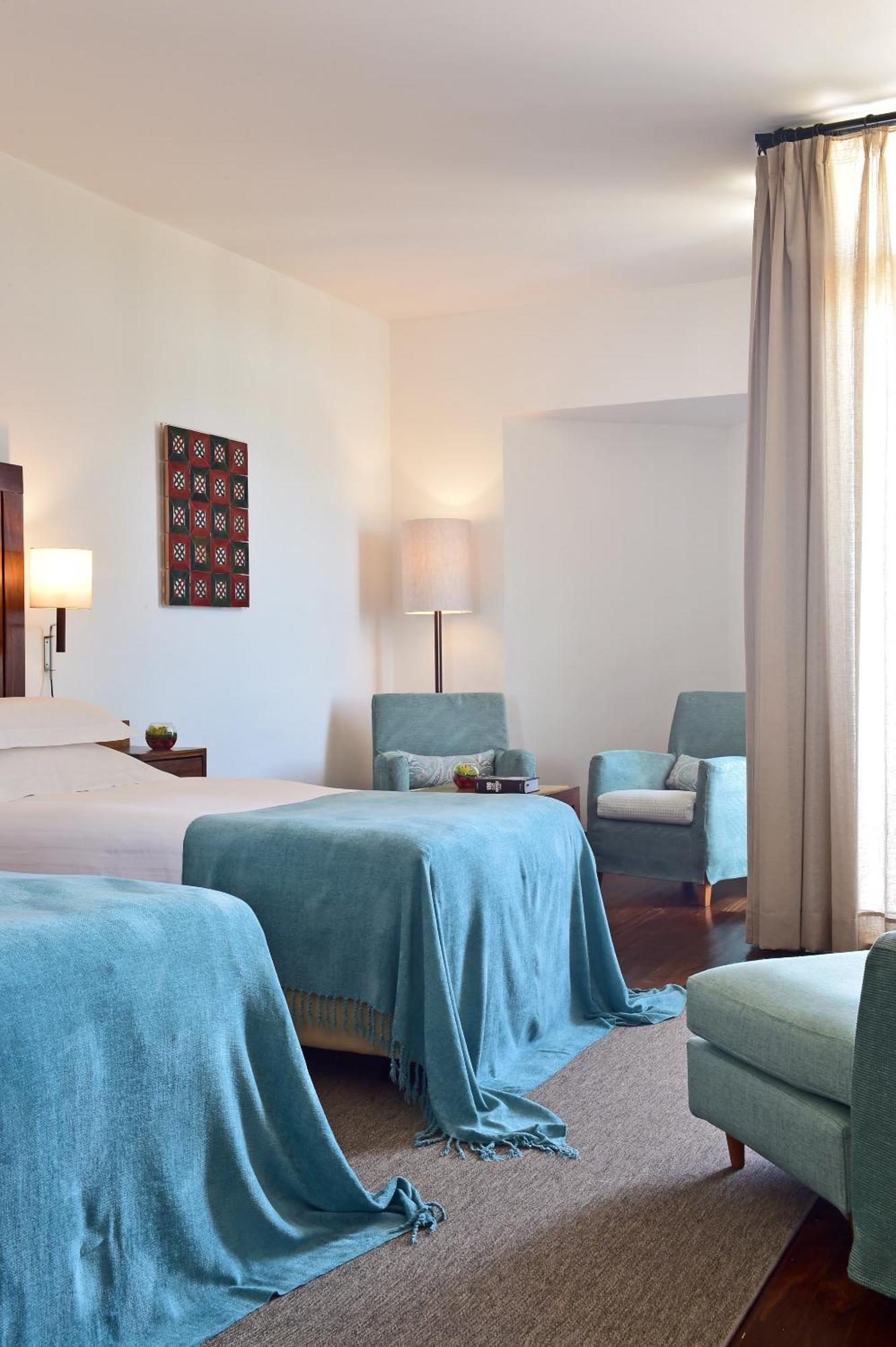 Superior Double or Twin Room,712372036:JPEG