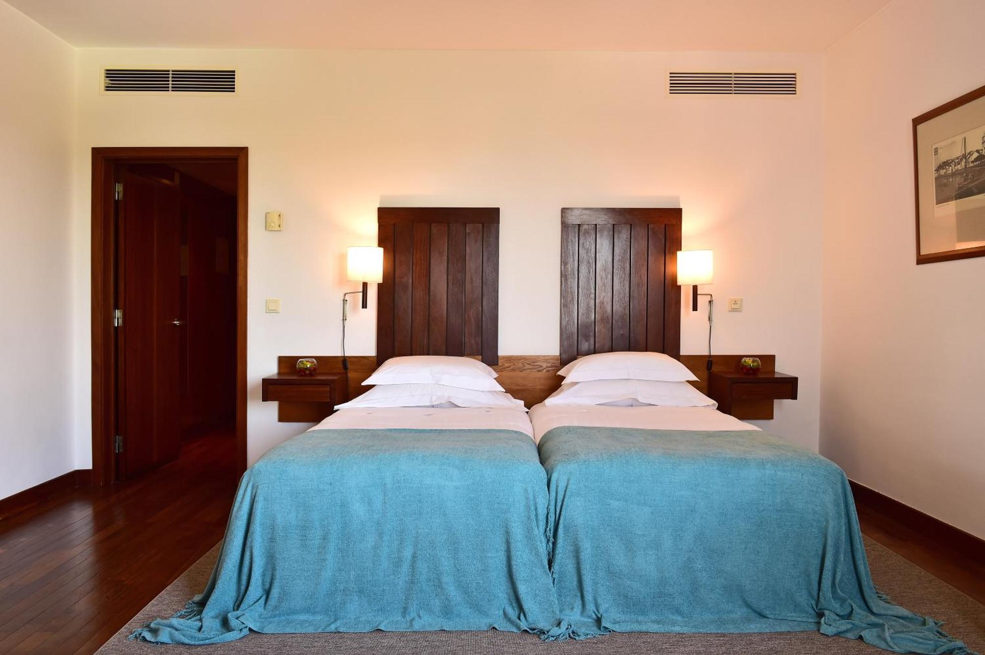 Classic Double or Twin Room,352951696:JPEG
